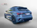 Audi RS3 Sportback 2.5 TSI quattro S-tronic