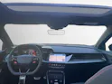 Audi RS3 Sportback 2.5 TSI quattro S-tronic