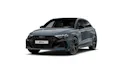 Audi RS3 Sportback 2.5 TSI quattro S-tronic