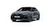 Audi RS3 Sportback 2.5 TSI quattro S-tronic