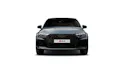 Audi RS3 Sportback 2.5 TSI quattro S-tronic
