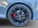 Audi RS3 Sportback 2.5 TSI quattro S-tronic