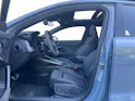Audi RS3 Sportback 2.5 TSI quattro S-tronic