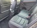 VW Tiguan 2.0TSI Highline 4Motion DSG