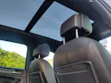 VW Tiguan 2.0TSI Highline 4Motion DSG