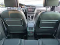 VW Tiguan 2.0TSI Highline 4Motion DSG