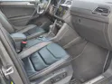 VW Tiguan 2.0TSI Highline 4Motion DSG