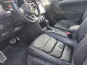 VW Tiguan 2.0TSI Highline 4Motion DSG