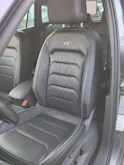 VW Tiguan 2.0TSI Highline 4Motion DSG