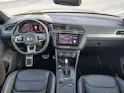 VW Tiguan 2.0TSI Highline 4Motion DSG