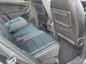 VW Tiguan 2.0TSI Highline 4Motion DSG