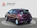 Mitsubishi Space Star 1.2 CVT Inform