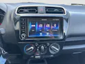 Mitsubishi Space Star 1.2 CVT Inform