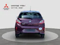 Mitsubishi Space Star 1.2 CVT Inform