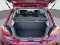 Mitsubishi Space Star 1.2 CVT Inform