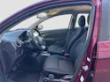 Mitsubishi Space Star 1.2 CVT Inform
