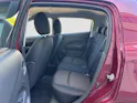 Mitsubishi Space Star 1.2 CVT Inform