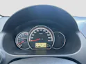 Mitsubishi Space Star 1.2 CVT Inform