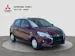 Mitsubishi Space Star 1.2 CVT Inform