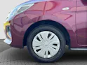 Mitsubishi Space Star 1.2 CVT Inform