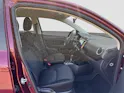 Mitsubishi Space Star 1.2 CVT Inform