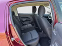 Mitsubishi Space Star 1.2 CVT Inform