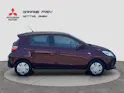 Mitsubishi Space Star 1.2 CVT Inform
