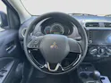 Mitsubishi Space Star 1.2 CVT Inform