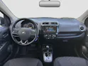 Mitsubishi Space Star 1.2 CVT Inform
