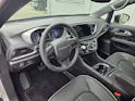 Chrysler Pacifica 3.6 V6 4x4 Limited S 291 PS / 7-Plätzer