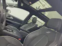 Chrysler Pacifica 3.6 V6 4x4 Limited S 291 PS / 7-Plätzer