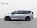 CHRYSLER Pacifica 3.6 V6 4x4 Limited S 291 PS / 7-Plätzer