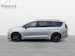 CHRYSLER Pacifica 3.6 V6 4x4 Limited S 291 PS / 7-Plätzer