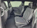 CHRYSLER Pacifica 3.6 V6 4x4 Limited S 291 PS / 7-Plätzer