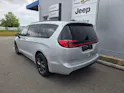 CHRYSLER Pacifica 3.6 V6 4x4 Limited S 291 PS / 7-Plätzer
