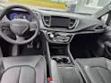 CHRYSLER Pacifica 3.6 V6 4x4 Limited S 291 PS / 7-Plätzer