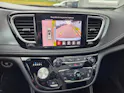 CHRYSLER Pacifica 3.6 V6 4x4 Limited S 291 PS / 7-Plätzer