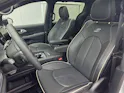 Chrysler Pacifica 3.6 V6 4x4 Limited S 291 PS / 7-Plätzer