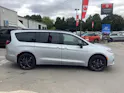 Chrysler Pacifica 3.6 V6 Limited S 291 PS / 7-Plätzer