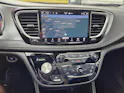 CHRYSLER Pacifica 3.6 V6 4x4 Limited S 291 PS / 7-Plätzer
