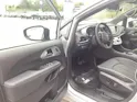 Chrysler Pacifica 3.6 V6 Limited S 291 PS / 7-Plätzer
