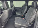 Chrysler Pacifica 3.6 V6 4x4 Limited S 291 PS / 7-Plätzer