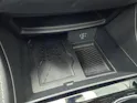 CHRYSLER Pacifica 3.6 V6 4x4 Limited S 291 PS / 7-Plätzer
