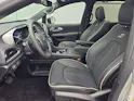 Chrysler Pacifica 3.6 V6 4x4 Limited S 291 PS / 7-Plätzer