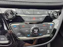 Chrysler Pacifica 3.6 V6 4x4 Limited S 291 PS / 7-Plätzer