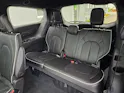CHRYSLER Pacifica 3.6 V6 4x4 Limited S 291 PS / 7-Plätzer