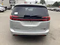 Chrysler Pacifica 3.6 V6 Limited S 291 PS / 7-Plätzer