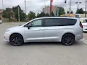 Chrysler Pacifica 3.6 V6 Limited S 291 PS / 7-Plätzer