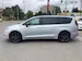Chrysler Pacifica 3.6 V6 Limited S 291 PS / 7-Plätzer