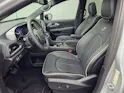 CHRYSLER Pacifica 3.6 V6 4x4 Limited S 291 PS / 7-Plätzer
